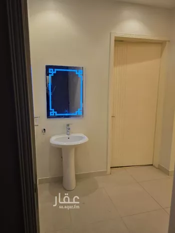 شقة للإيجار في شارع عبدالعزيز بن سبيل, حي العارض, مدينة الرياض, منطقة الرياض صورة 4