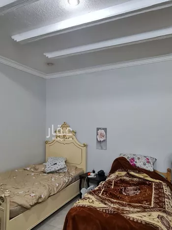 شقة للبيع في شارع الامير سلمان بن محمد بن سعود, حي الصحافة, مدينة الرياض, منطقة الرياض