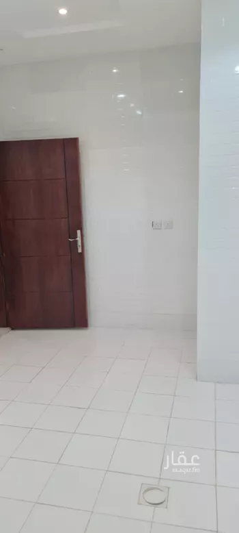 شقة للإيجار في شارع الحوي, حي المهدية, مدينة الرياض, منطقة الرياض صورة 3