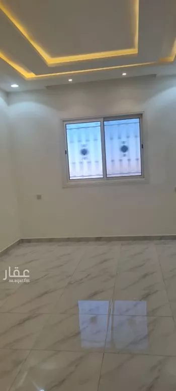 شقة للإيجار في شارع الحوي, حي المهدية, مدينة الرياض, منطقة الرياض صورة 5