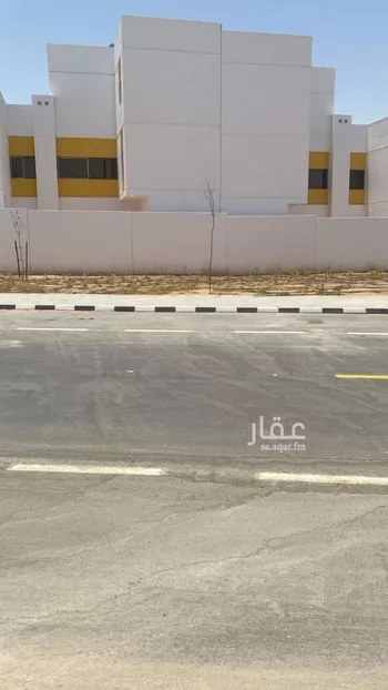 فيلا للإيجار في شارع حجر بن حنظلة, حي مطار الملك خالد الدولي, مدينة الرياض, منطقة الرياض