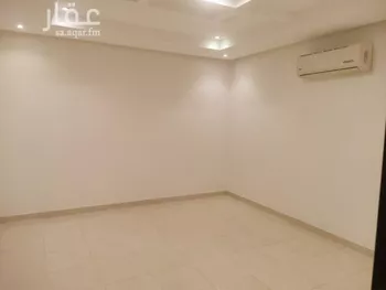شقة للإيجار في شارع ابن الحلي, حي الوادي, مدينة الرياض, منطقة الرياض