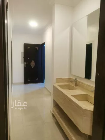 شقة للإيجار في شارع ابن الحلي, حي الوادي, مدينة الرياض, منطقة الرياض صورة 4