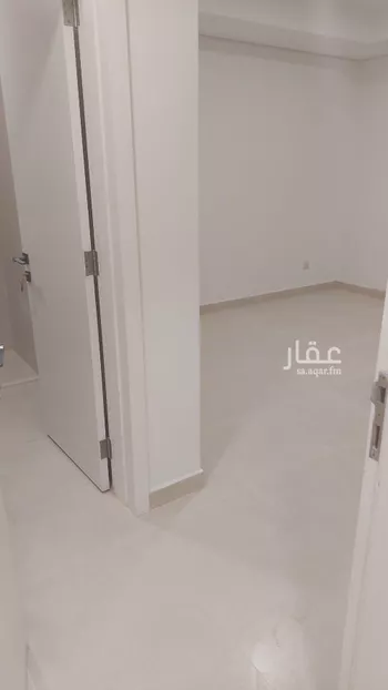 فيلا للإيجار في شارع السفانية, حي مطار الملك خالد الدولي, مدينة الرياض, منطقة الرياض صورة 5
