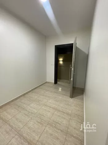 فيلا للإيجار في شارع حجر بن حنظلة, حي مطار الملك خالد الدولي, مدينة الرياض, منطقة الرياض