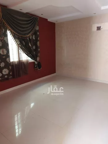 فيلا للبيع في شارع السفانية, حي الياسمين, مدينة الرياض, منطقة الرياض صورة 5