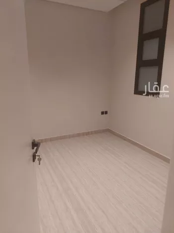 شقة للإيجار في شارع الحوي, حي العقيق, مدينة الرياض, منطقة الرياض صورة 4