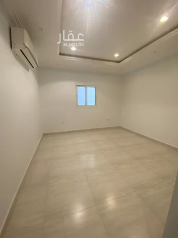 شقة للإيجار في شارع جبل السوداء, حي النخيل, مدينة الرياض, منطقة الرياض صورة 3