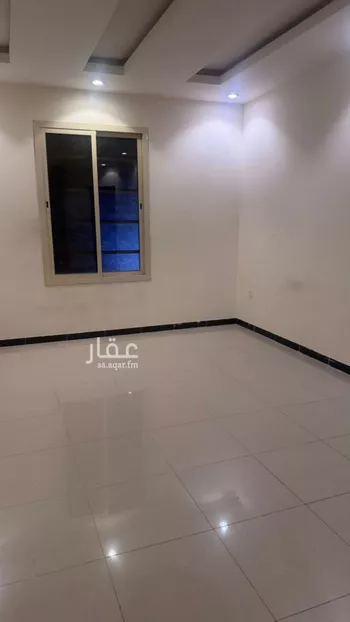 شقة للإيجار في شارع الحسو, حي الملقا, مدينة الرياض, منطقة الرياض صورة 5
