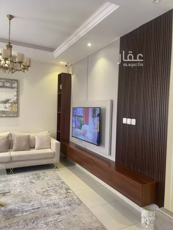 فيلا للبيع في شارع عفيف الدين ظهيرة, حي بدر, مدينة الرياض, منطقة الرياض صورة 4