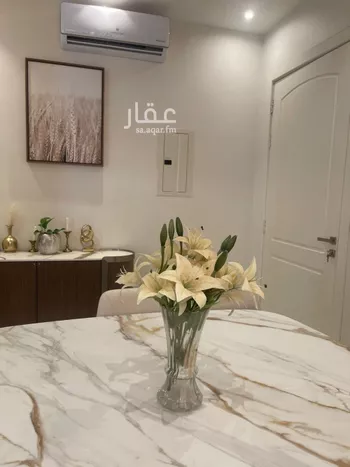 فيلا للبيع في شارع عفيف الدين ظهيرة, حي بدر, مدينة الرياض, منطقة الرياض صورة 3