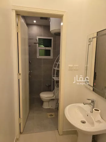شقة للإيجار في شارع عبدالعزيز بن سبيل, حي العارض, مدينة الرياض, منطقة الرياض صورة 2