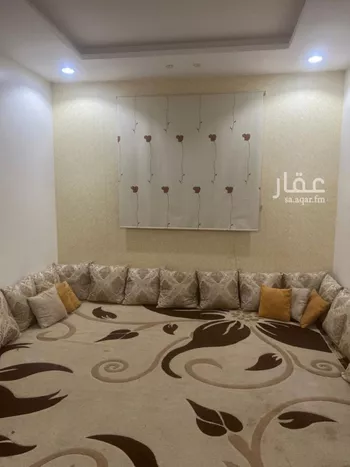 فيلا للبيع في شارع بوسعادة, حي النهضة, مدينة الرياض, منطقة الرياض