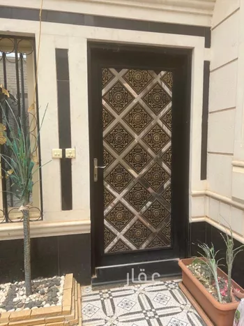 فيلا للبيع في شارع بوسعادة, حي النهضة, مدينة الرياض, منطقة الرياض صورة 4