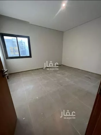 فيلا للإيجار في شارع حجر بن حنظلة, حي مطار الملك خالد الدولي, مدينة الرياض, منطقة الرياض صورة 3