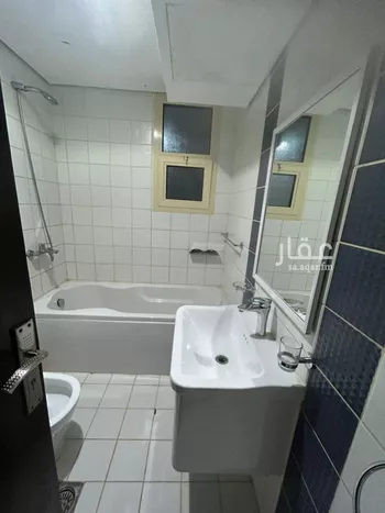 شقة للبيع في شارع الامام سعود ابن فيصل, حي حطين, مدينة الرياض, منطقة الرياض صورة 3