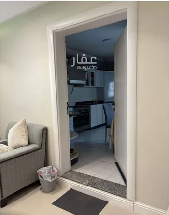 شقة للبيع في شارع الامير سلمان بن محمد بن سعود, حي الصحافة, مدينة الرياض, منطقة الرياض صورة 3