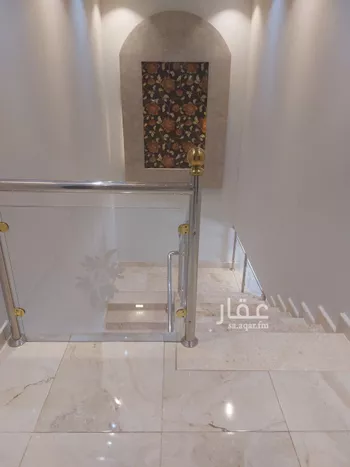 دور للبيع في شارع الفروسية, حي ظهرة لبن, مدينة الرياض, منطقة الرياض صورة 2