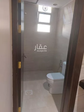 دور للبيع في شارع الفروسية, حي ظهرة لبن, مدينة الرياض, منطقة الرياض صورة 4