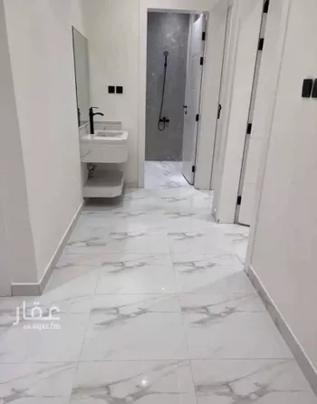 شقة للإيجار في حي عكاظ, مدينة الرياض, منطقة الرياض