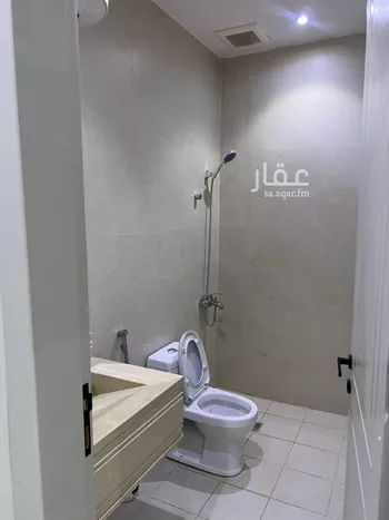 شقة للإيجار في حي عكاظ, مدينة الرياض, منطقة الرياض صورة 4