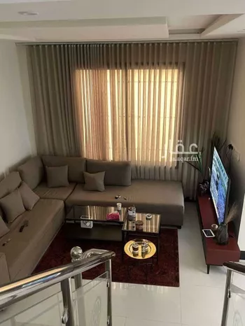 شقة للإيجار في حي عكاظ, مدينة الرياض, منطقة الرياض