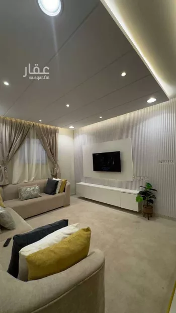 شقة للبيع في شارع عقبة بن عثمان بن خلدة, حي العوالي, مدينة الرياض, منطقة الرياض صورة 4
