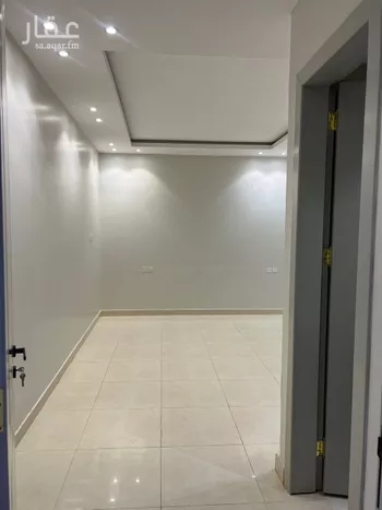 شقة للإيجار في حي عكاظ, مدينة الرياض, منطقة الرياض صورة 5