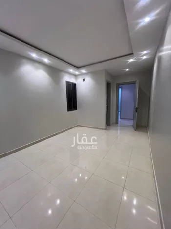 شقة للإيجار في حي عكاظ, مدينة الرياض, منطقة الرياض