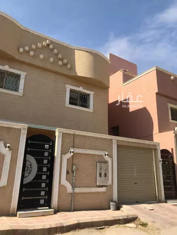 فيلا للبيع في شارع صخر بن عمرو, حي طويق, مدينة الرياض, منطقة الرياض صورة 2