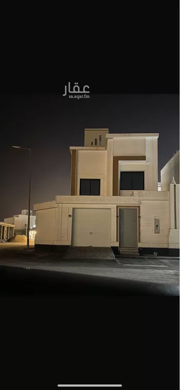 دور للإيجار في شارع أبي الفضائل الآمدي, حي بدر, مدينة الرياض, منطقة الرياض صورة 2