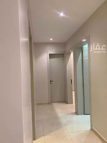 شقة للإيجار في حي عكاظ, مدينة الرياض, منطقة الرياض