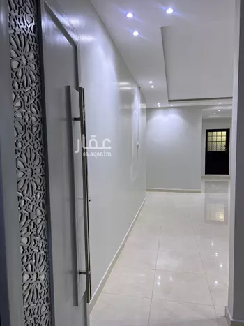 شقة للإيجار في حي عكاظ, مدينة الرياض, منطقة الرياض صورة 3