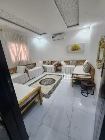 فيلا للإيجار في شارع النوارس, حي عكاظ, مدينة الرياض, منطقة الرياض صورة 3