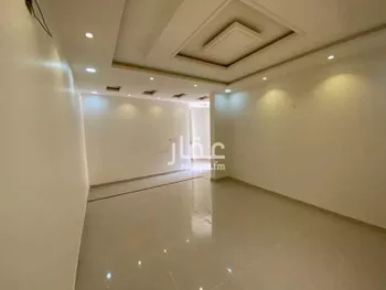 فيلا للبيع في شارع صخر بن عمرو, حي طويق, مدينة الرياض, منطقة الرياض صورة 4