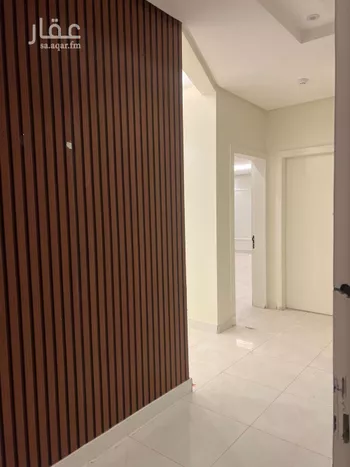 شقة للإيجار في حي عكاظ, مدينة الرياض, منطقة الرياض