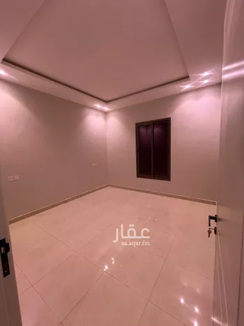 شقة للإيجار في حي عكاظ, مدينة الرياض, منطقة الرياض صورة 3