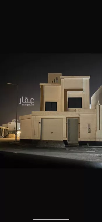شقة للإيجار في حي عكاظ, مدينة الرياض, منطقة الرياض صورة 2