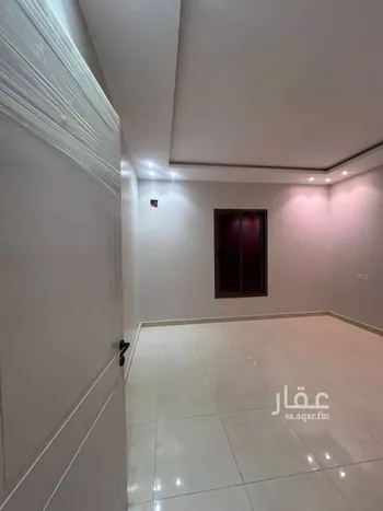 شقة للإيجار في حي عكاظ, مدينة الرياض, منطقة الرياض صورة 2