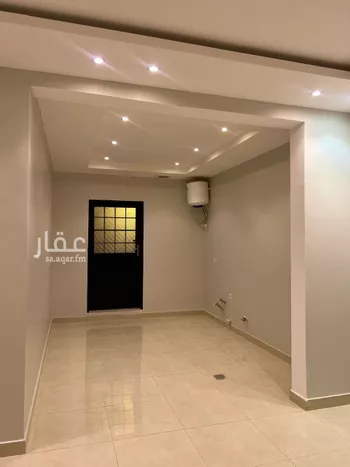 شقة للإيجار في حي عكاظ, مدينة الرياض, منطقة الرياض صورة 2