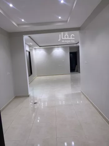شقة للإيجار في حي عكاظ, مدينة الرياض, منطقة الرياض صورة 5