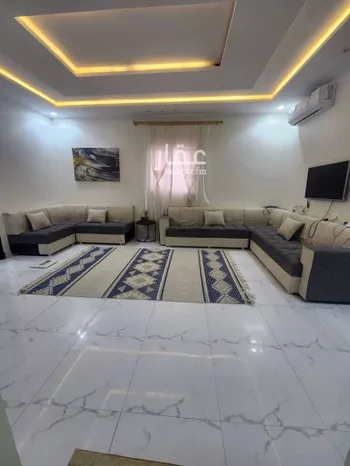 فيلا للإيجار في شارع النوارس, حي عكاظ, مدينة الرياض, منطقة الرياض صورة 4