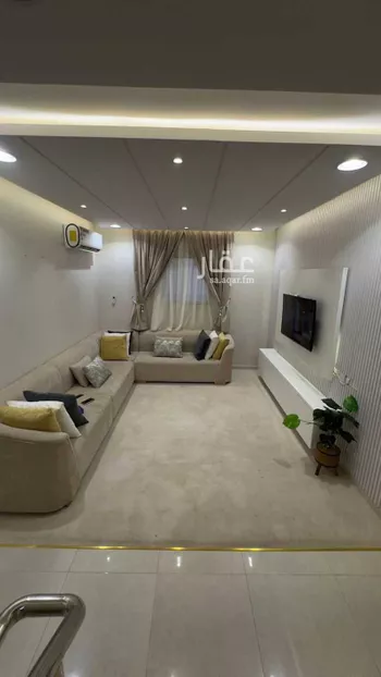 شقة للبيع في شارع عقبة بن عثمان بن خلدة, حي العوالي, مدينة الرياض, منطقة الرياض