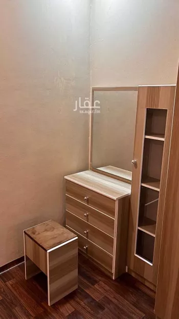 شقة مفروشة للحجز في شارع أبي حنيفة النعمان, ولي العهد, مكة صورة 2