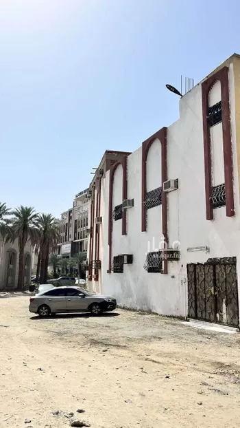 عمارة للبيع في شارع 74 السرد ، حي الكعكية ، مكة ، منطقة مكة المكرمة