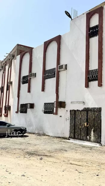 عمارة للبيع في شارع 74 السرد ، حي الكعكية ، مكة ، منطقة مكة المكرمة صورة 2