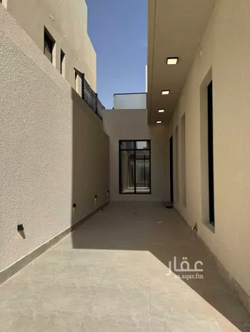 فيلا للبيع في شارع السرور, حي الرمال, مدينة الرياض, منطقة الرياض صورة 4