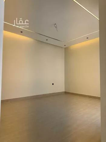 فيلا للبيع في شارع السرور, حي الرمال, مدينة الرياض, منطقة الرياض صورة 5
