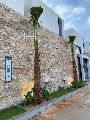 فيلا للبيع في شارع السرور, حي الرمال, مدينة الرياض, منطقة الرياض صورة 2