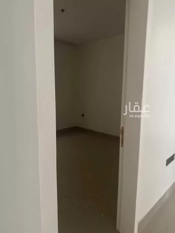 شقة للبيع في شارع عتبة بن ربيعة, حي المنتزة, مدينة الدمام, المنطقة الشرقية صورة 5